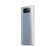 ASUS ZenFone 8 Flip 8/256GB Silver - 668421 - zdjęcie 13